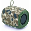 Gembird SPK-BT-LED-03