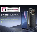 Oukitel WP30 Pro 12GB/512GB