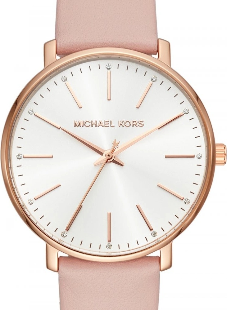 Michael Kors MK2741