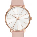 Michael Kors MK2741