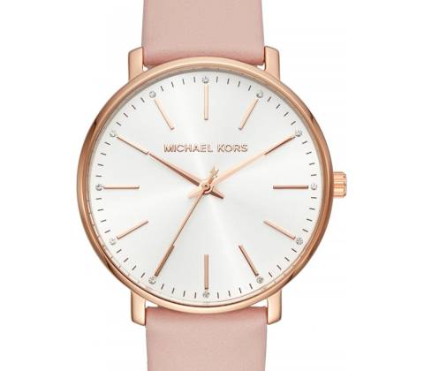 Michael Kors MK2741