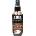 Aladine Izink Спрей боя Coffee Dark Brown 80 ml 1 бр (80465)