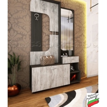 Image 1 of ПОРТМАНТО ВИВА (11281273)