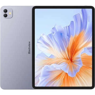 Blackview Tab Link 8 WiFi 6GB/256GB Purple
