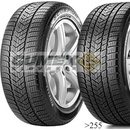 Osobné pneumatiky Pirelli Scorpion Winter 255/60 R20 113V