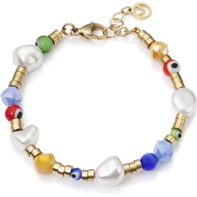 Viceroy náramek 1392P01019