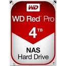 WD Red Pro 4TB, WD4003FFBX