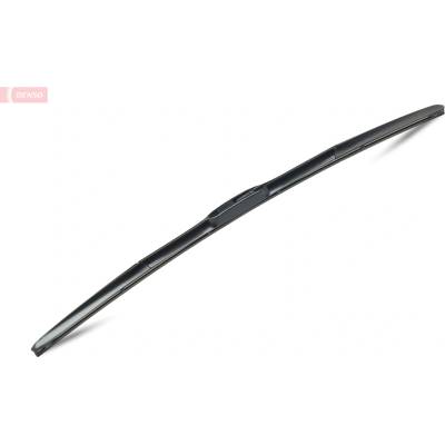 DENSO Lista stieraca, univerzalna DUR065L