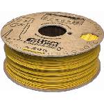 Formfutura EasyFil ePETG Signal Yellow - 1, 75 mm / 1000 g (PTGE-175SIYL-01000)