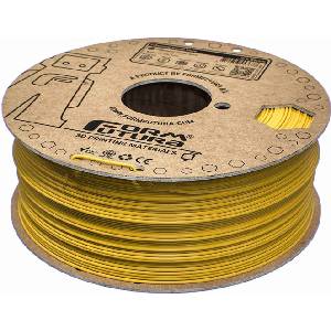 Formfutura EasyFil ePETG Signal Yellow - 1, 75 mm / 1000 g (PTGE-175SIYL-01000)