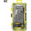 Ryobi RARXM7