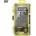 Ryobi RARXM7