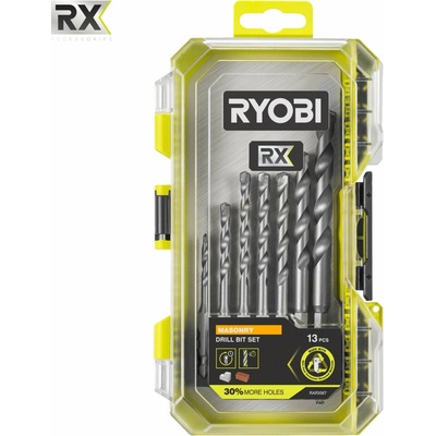 Ryobi RARXM7