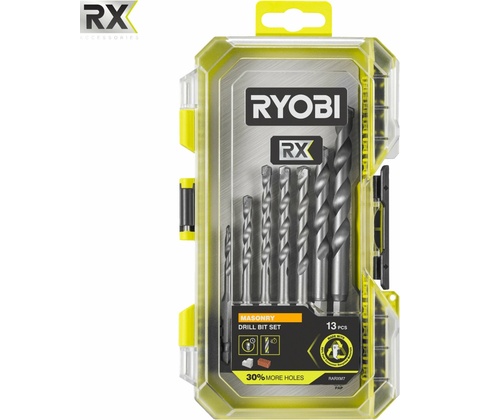 Ryobi RARXM7