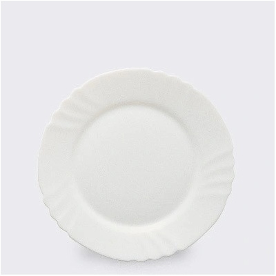 FLORINA ASTI 20 cm