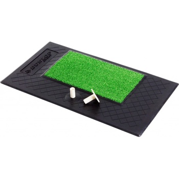 Dunlop Chip and Drive Practice Mat