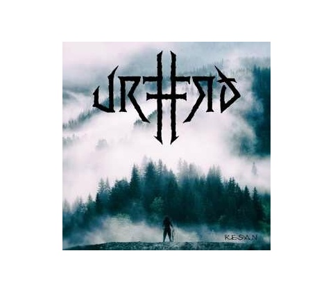URFERD - RESAN LP