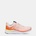 Karrimor Детски маратонки Karrimor Duma 6 Running Shoes Junior Girls - Pink Neon