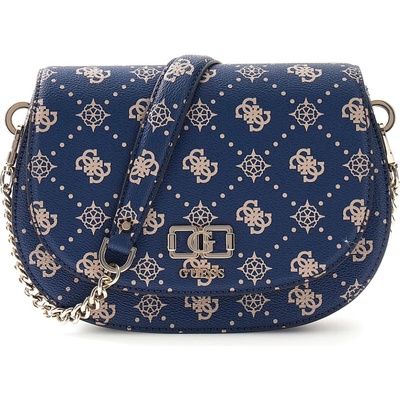 Guess dámska crossbody kabelka HWGP9928200-NLO