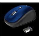 Trust Yvi Wireless Mouse 19663