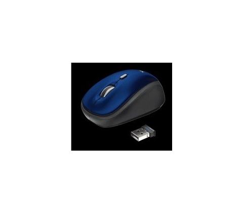 Trust Yvi Wireless Mouse 19663