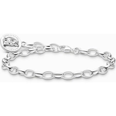 Thomas Sabo X0291-001-21-L17