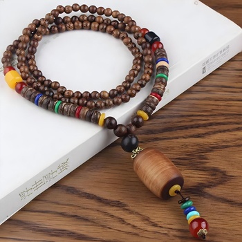 HARAHU Колие al-34071 - Тип2 kp34071 (al-34071)