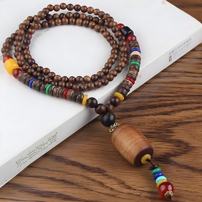 HARAHU Колие al-34071 - Тип2 kp34071 (al-34071)