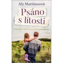 Psáno s lítostí