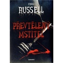 Převtělený mstitel
