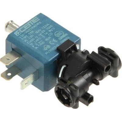 Delonghi 5213270535 Elektroventil trojcestný