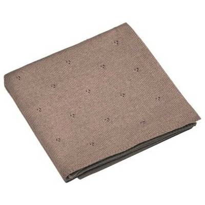 Nanna Merino deka Apollo Taupe