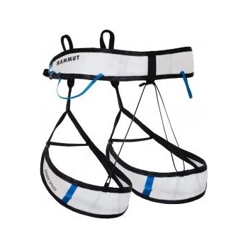 Mammut Eiger Speed Harness