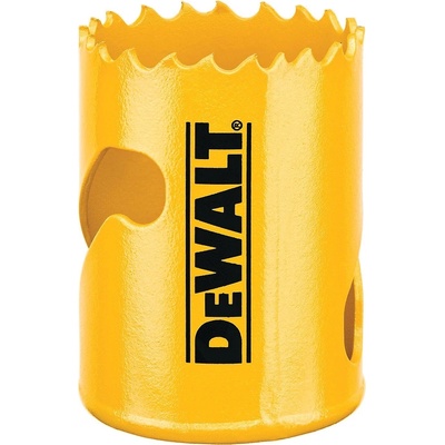 DeWALT DT90313
