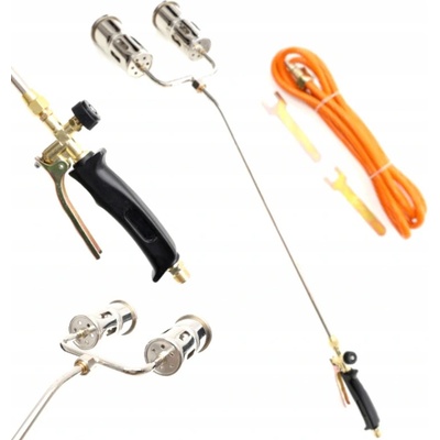 Kraft & Dele KD10305