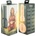 KIIROO Stars Collection Strokers Feel Kayley Gunner