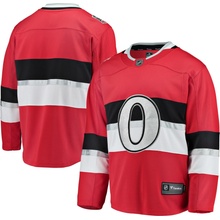 Fanatics Branded Dres Ottawa Senators Breakaway NHL 100 Classic