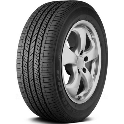 Bridgestone Dueler H/L 400 235/50 R18 97H runflat