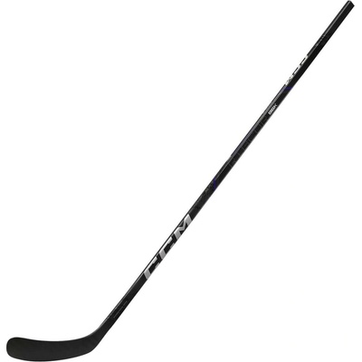 CCM Ribcor 96K int