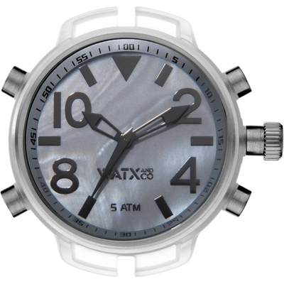 Watx & Colors RWA3708