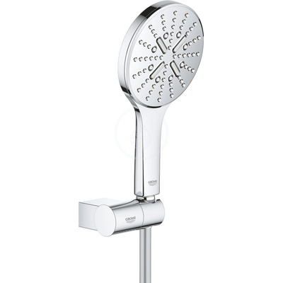 GROHE 26580000