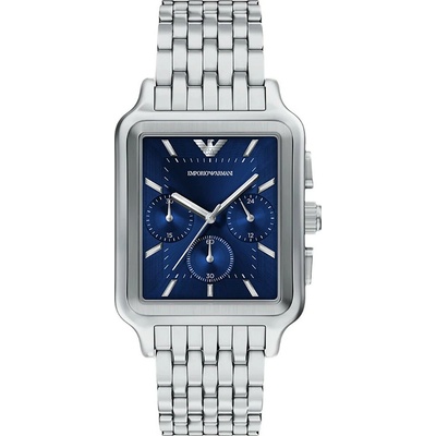 Emporio Armani AR11750