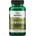 Swanson Graviola 530 mg [60 капсули]