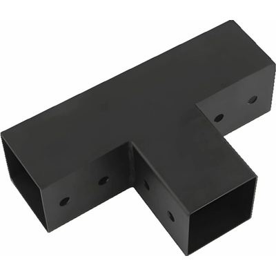 Domax Trámová spojka GPT 100, 206 × 102 × 306 mm 96076102