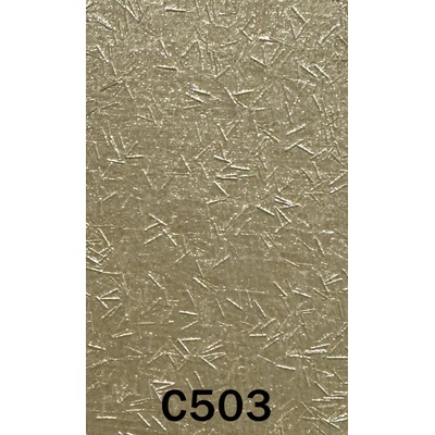 San Marco GRIMANI 1 l C503