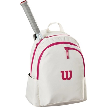 Wilson Advantage Backpack 2025