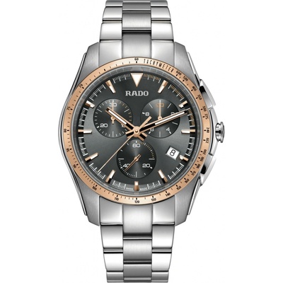 Rado R32259163