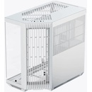 Image 1 of APNX V1 White (APCM-VI01003.21)