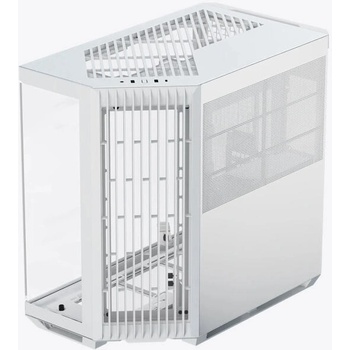 Image 1 of APNX V1 White (APCM-VI01003.21)
