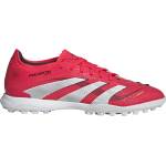 Adidas Predator pro tf червено, бяло, черно 46 (id3764)